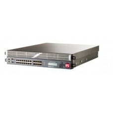 F5 BIG-IP 6900